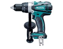 Makita LXT Cordless Drill Driver 91Nm 18V - Bare Tool