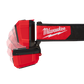 Milwaukee Spot/Flood Headlamp