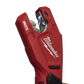 Milwaukee M12 Stainless Steel Pipe Cutter 12v - Bare Tool