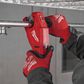 Milwaukee M12 Stainless Steel Pipe Cutter 12v - Bare Tool