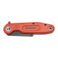 Crescent Lufkin Utility Folding Knife