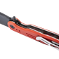 Crescent Lufkin Utility Folding Knife