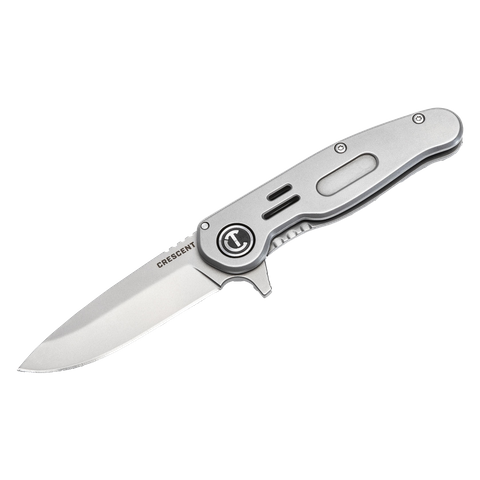 Crescent Lufkin Folding Knife