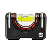 Crescent Lufkin Pocket Level