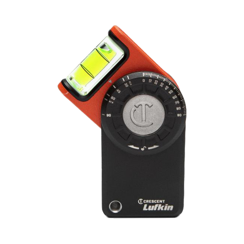 Crescent Lufkin Compact Angle Level