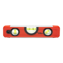 Crescent Lufkin Composite Torpedo Level 230mm