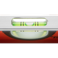 Crescent Lufkin Composite Torpedo Level 230mm