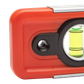 Crescent Lufkin Composite Torpedo Level 230mm