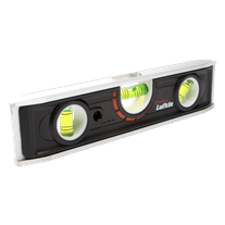 Crescent Lufkin Aluminium Torpedo Level 230mm