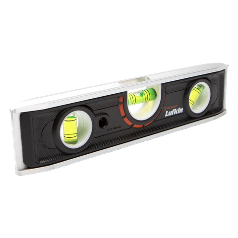 Crescent Lufkin Aluminium Torpedo Level 230mm