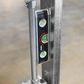 Crescent Lufkin Aluminium Torpedo Level 230mm