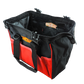ToolShed Tool Bag with Folding Chair