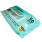 ToolShed Industrial Wet Wipes - 50 pack