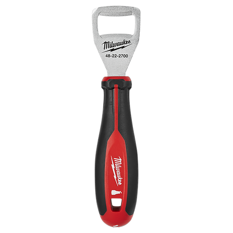 Milwaukee Bottle Opener