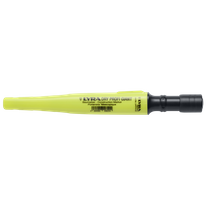 Lyra Dry Profi Giant Construction Pencil