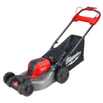 Milwaukee M18 FUEL Cordless Lawn Mower Self Propelled 460mm 2x18V - Bare Tool