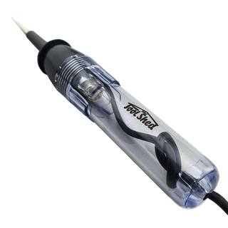 ToolShed 12 Volt Circuit Tester