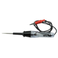 ToolShed 12 Volt Circuit Tester