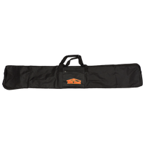 ToolShed Guide Rail Storage Bag