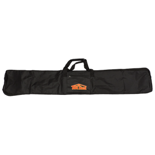 ToolShed Guide Rail Storage Bag