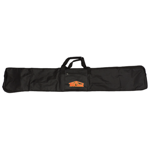 ToolShed Guide Rail Storage Bag