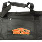 ToolShed Guide Rail Storage Bag