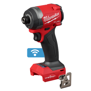 Milwaukee gen 3 impact wrench sales
