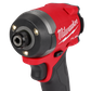 Milwaukee M18 FUEL ONE-KEY Cordless Impact Driver Brushless Gen3 18v - Bare Tool