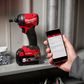 Milwaukee M18 FUEL ONE-KEY Cordless Impact Driver Brushless Gen3 18v - Bare Tool