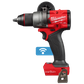 Milwaukee M18 FUEL ONE-KEY Cordless Hammer Drill Brushless Gen3 18V - Bare Tool