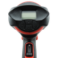 ToolShed Heat Gun 2000W Digital