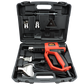 ToolShed Heat Gun 2000W Digital