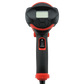 ToolShed Heat Gun 2000W Digital