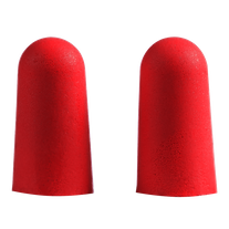 Milwaukee Ear Plugs Class 5 10pk