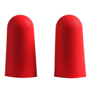Milwaukee Ear Plugs Class 5 10pk