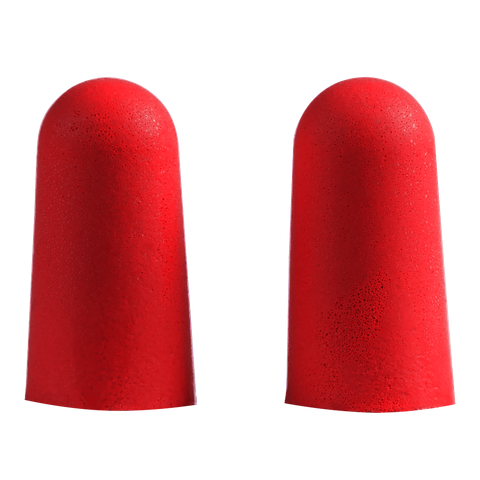 Milwaukee Ear Plugs Class 5 10pk