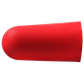 Milwaukee Ear Plugs Class 5 10pk
