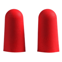 Milwaukee Ear Plugs Class 5 200pk