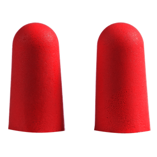 Milwaukee Ear Plugs Class 5 200pk