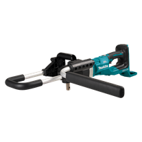 Makita LXT Cordless Earth Auger Brushless 36V (18X2) - Bare Tool