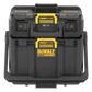 DEWALT TOUGHSYSTEM 2.0 Task Box and Light 18v - Bare Tool