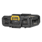DeWalt TOUGHSYSTEM 2.0 Task Box and Light 18v - Bare Tool