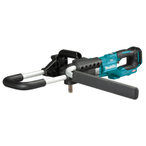 Makita XGT Cordless Brushless Earth Auger 40V - Bare Tool