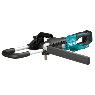 Makita XGT Cordless Brushless Earth Auger 40V - Bare Tool
