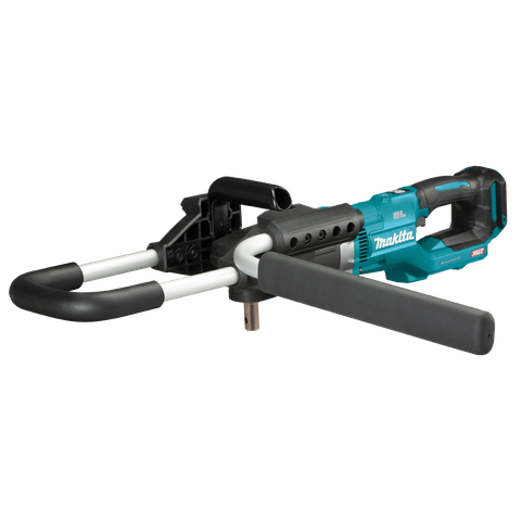 Makita XGT Cordless Earth Auger Brushless 40V - Bare Tool