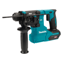 Makita XGT Cordless Rotary Hammer Drill SDS+ 20mm 40V - Bare Tool