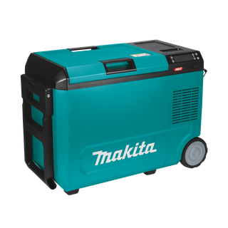Makita Cordless Cooler & Warmer 29L Storage 18V/40V - Bare Tool