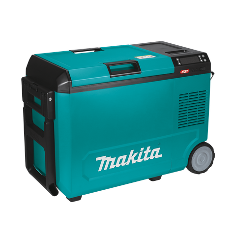 Makita Cooler/Warmer 29L Storage 18V/40V - Bare Tool