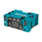 Makita ConnectX Inverter 1.4KW - Bare Tool