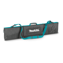 Makita Guide Rail Protector for 1m Rail